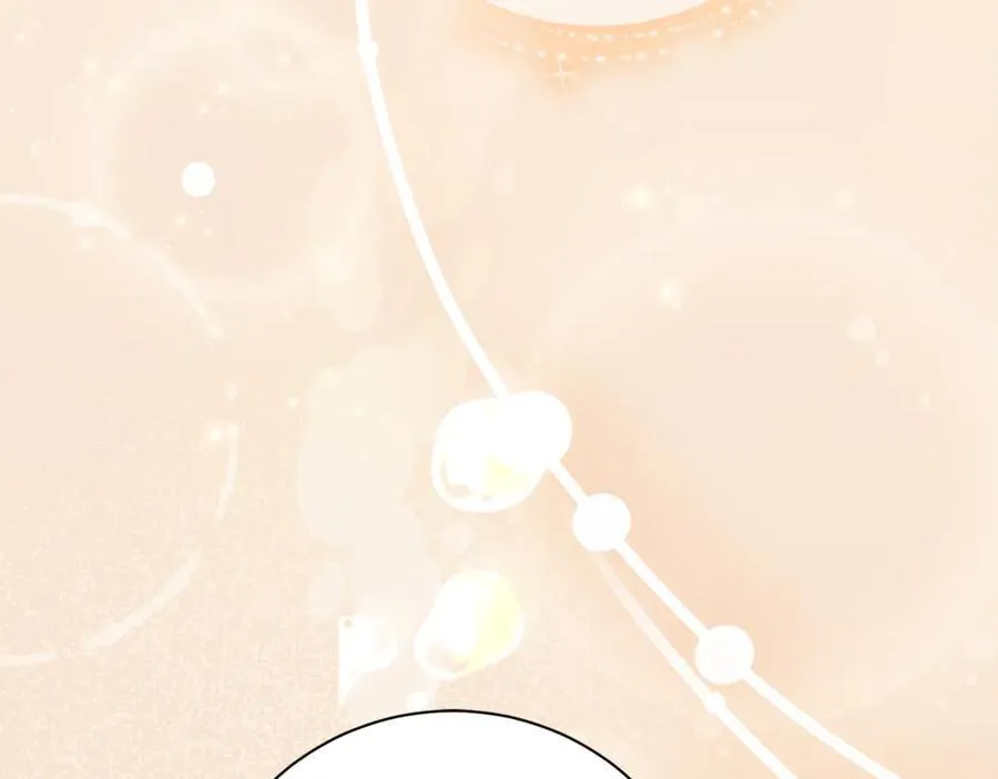 第76话 肖像画 第164页