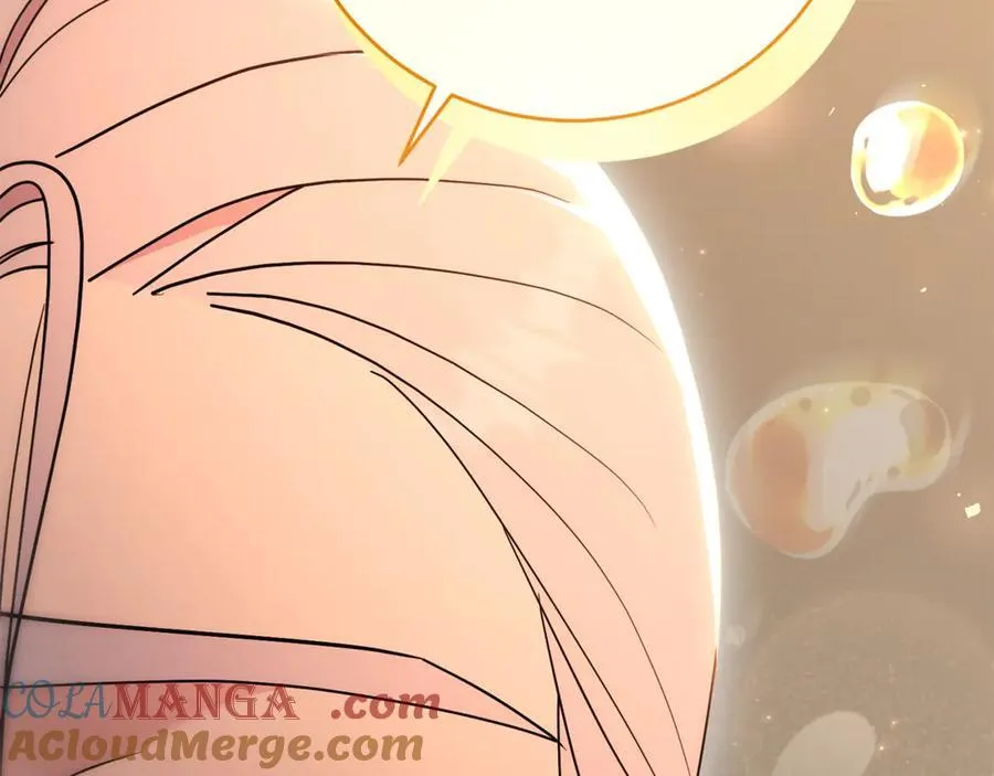 第76话 肖像画 第169页