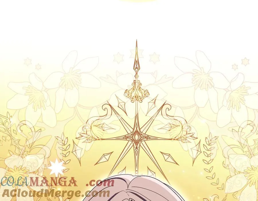 第76话 肖像画 第173页