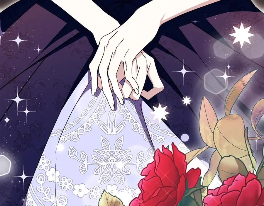 第76话 肖像画 第176页