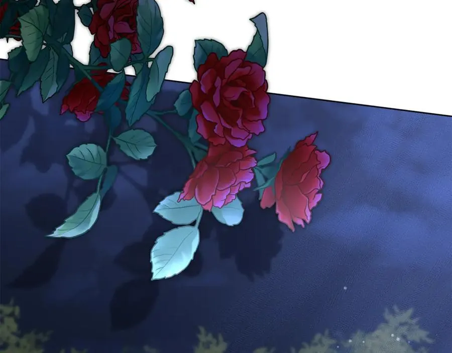 第76话 肖像画 第180页
