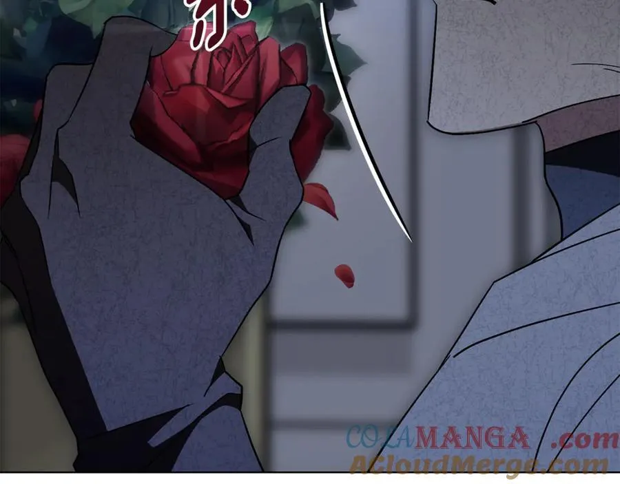 第76话 肖像画 第185页
