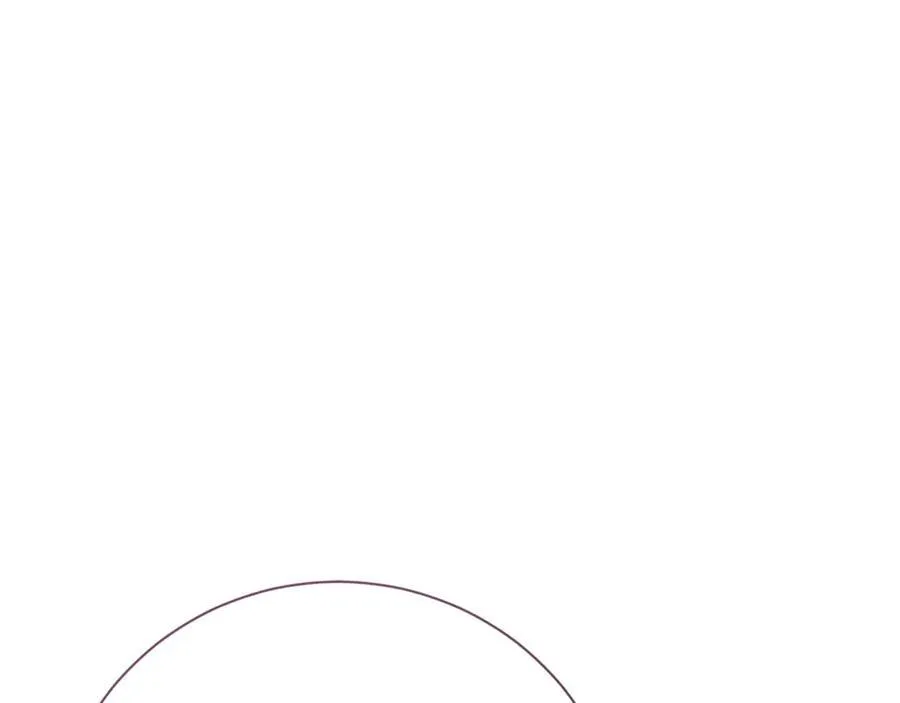 第76话 肖像画 第191页
