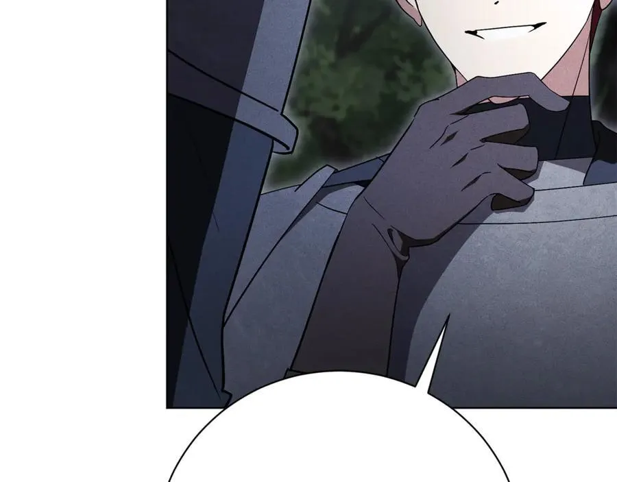 第76话 肖像画 第202页