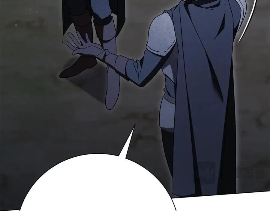 第76话 肖像画 第206页