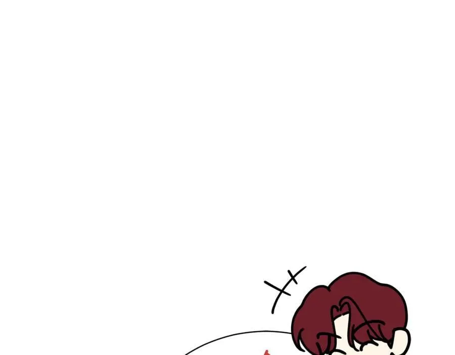 第76话 肖像画 第208页