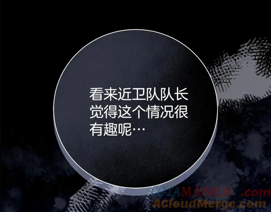 第76话 肖像画 第213页