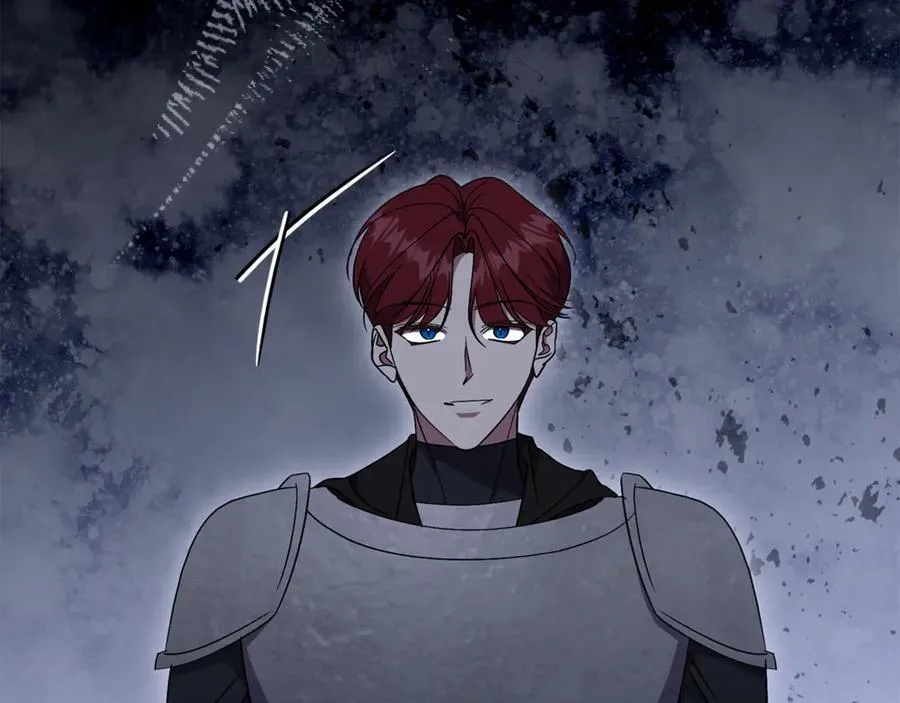 第76话 肖像画 第214页