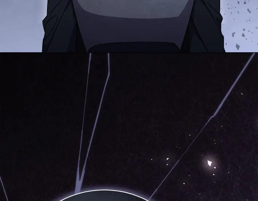 第76话 肖像画 第215页
