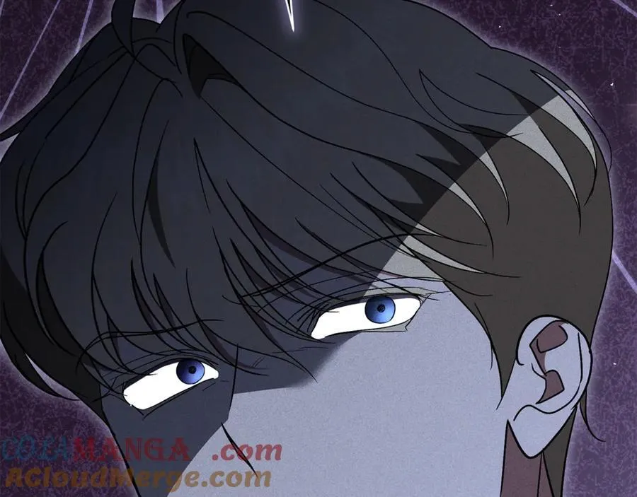第76话 肖像画 第217页