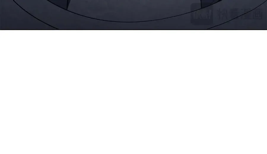 第76话 肖像画 第223页