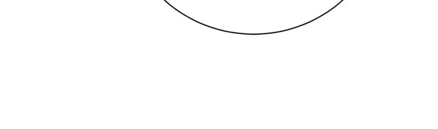 第76话 肖像画 第227页