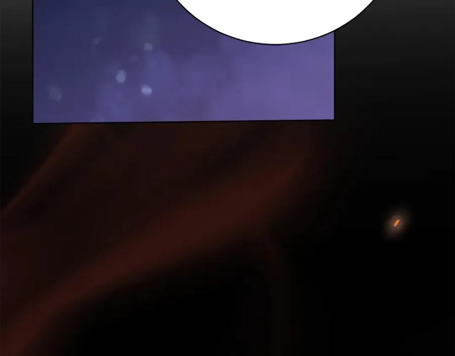 第76话 肖像画 第230页