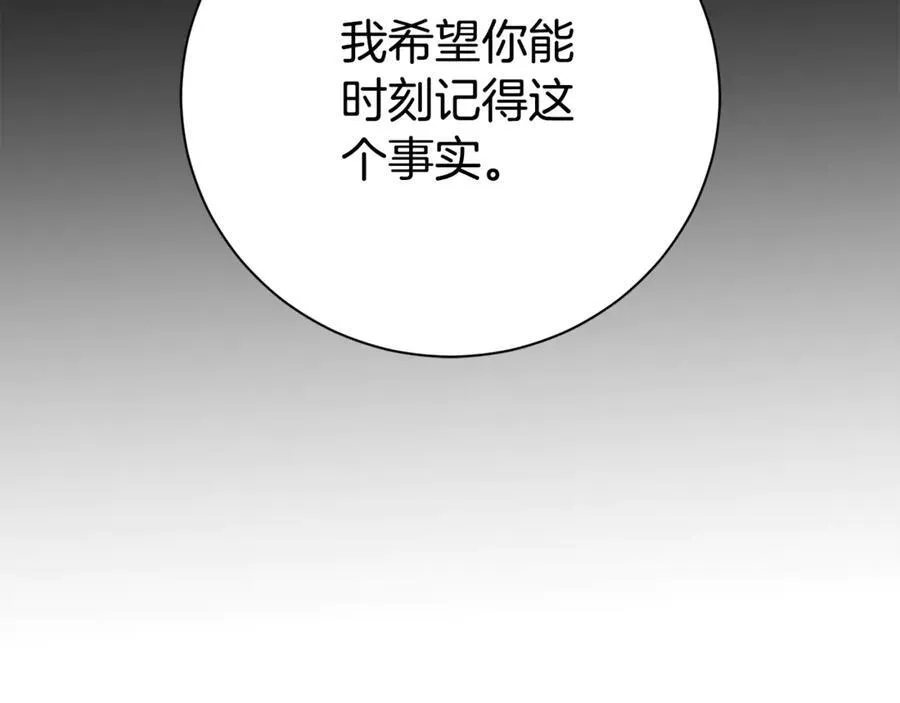 第76话 肖像画 第239页