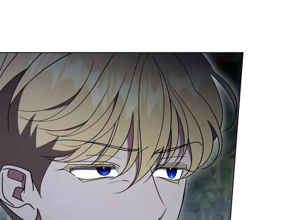 第76话 肖像画 第240页