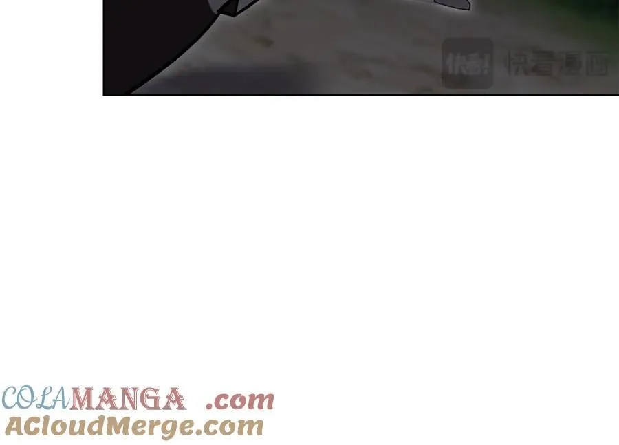 第76话 肖像画 第245页