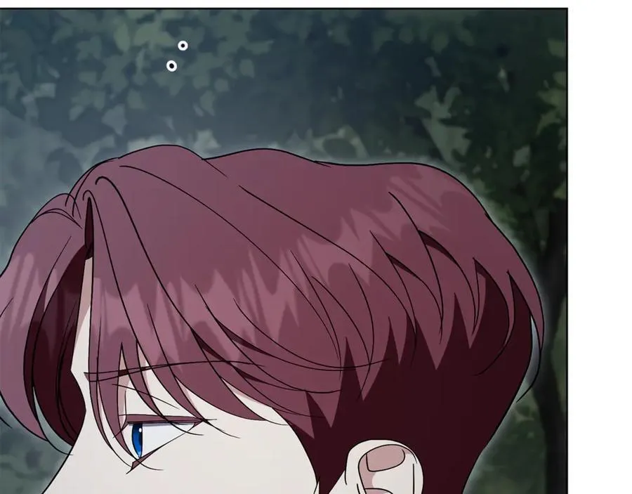 第76话 肖像画 第247页