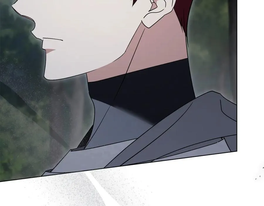 第76话 肖像画 第248页