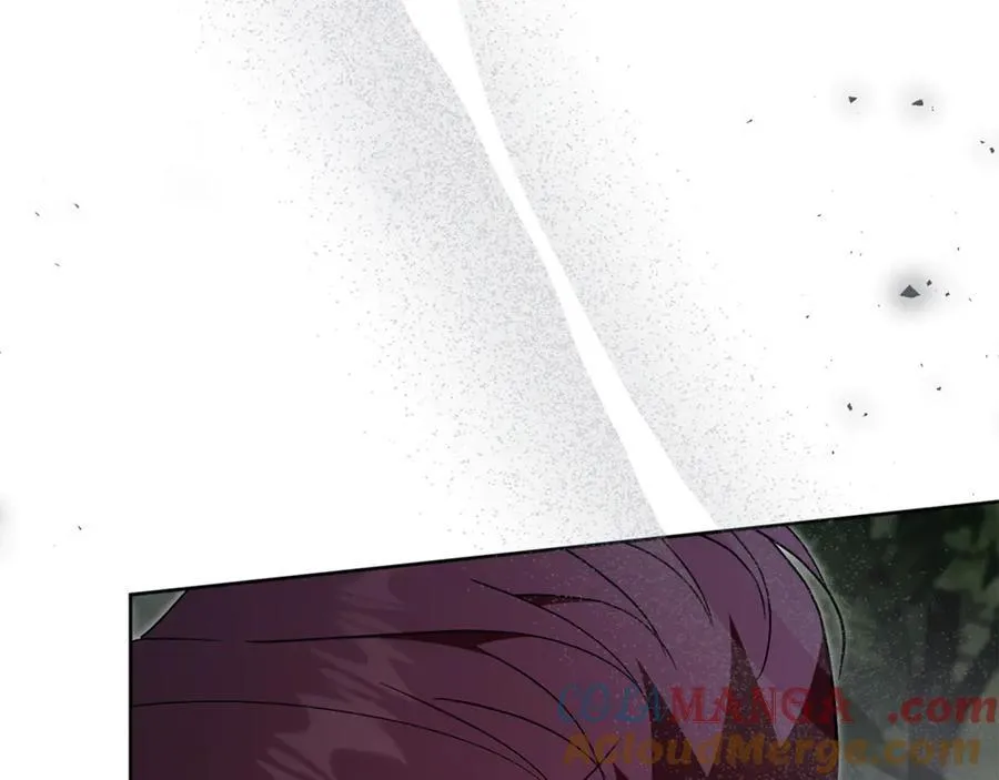 第76话 肖像画 第249页