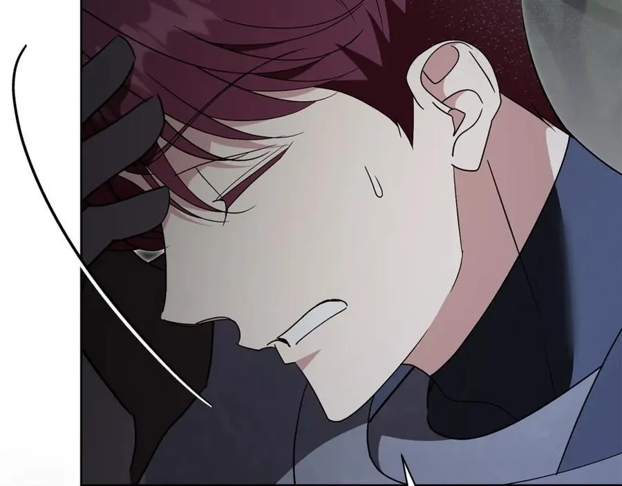 第76话 肖像画 第250页