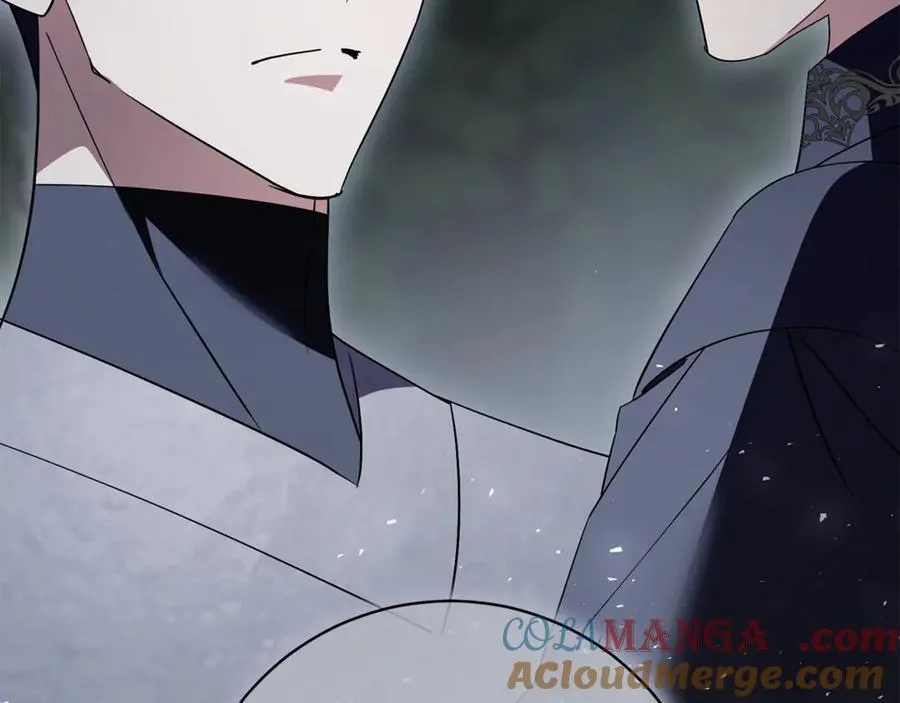 第76话 肖像画 第257页