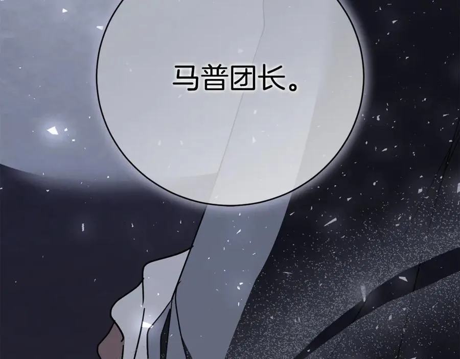 第76话 肖像画 第258页