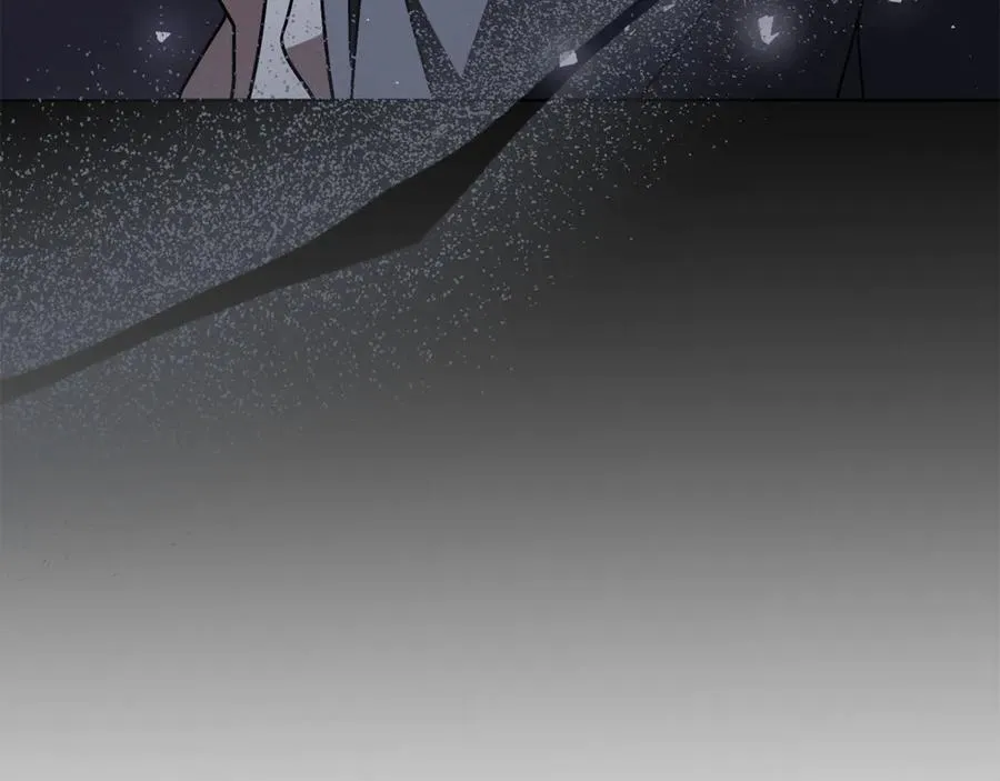 第76话 肖像画 第259页