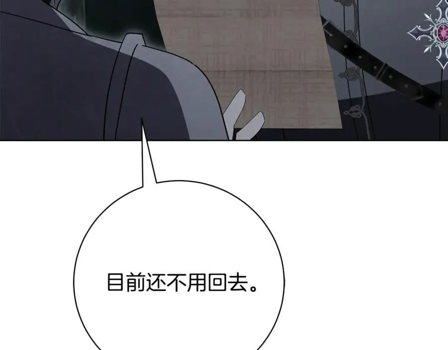 第77话 反常的吻 第20页