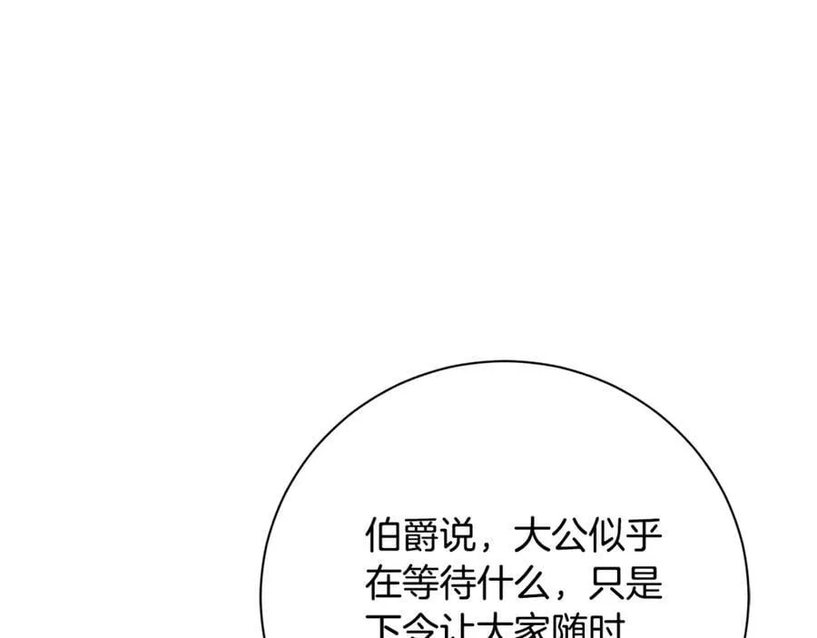 第77话 反常的吻 第22页