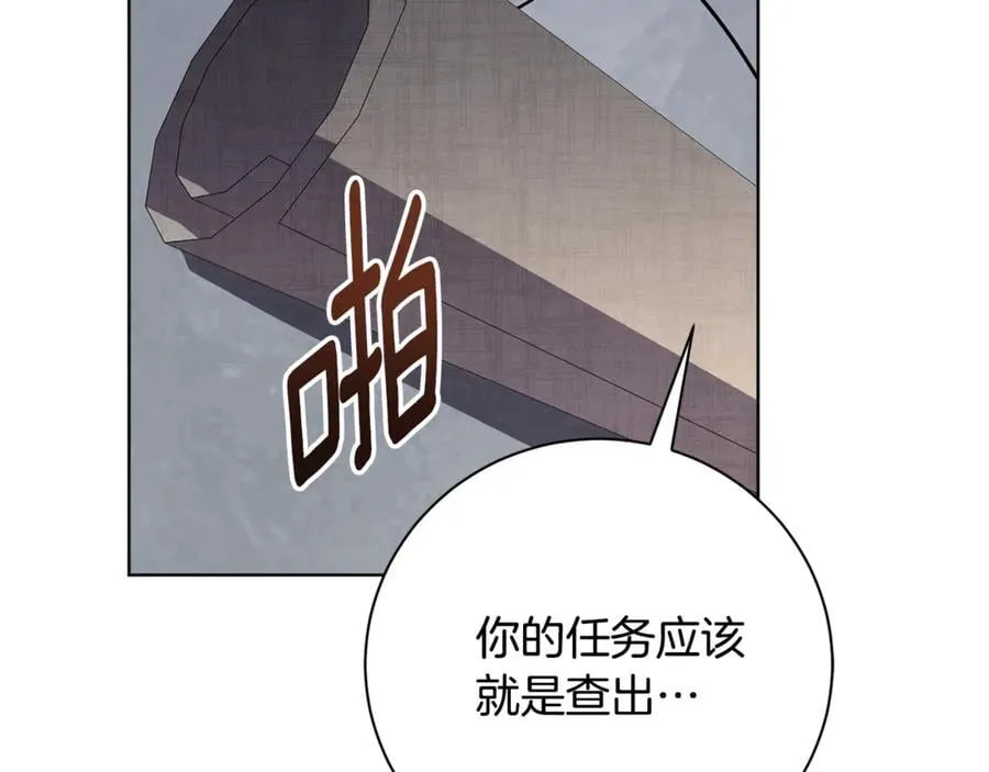 第77话 反常的吻 第24页