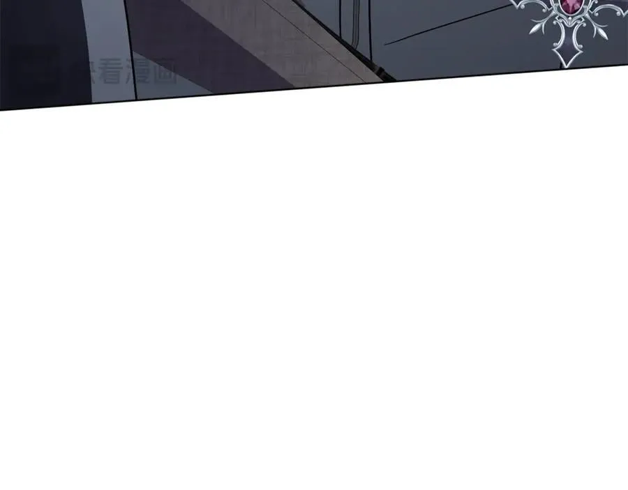 第77话 反常的吻 第28页