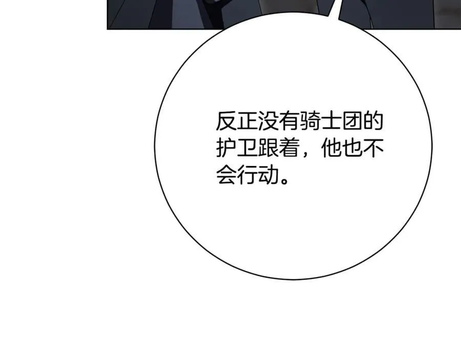 第77话 反常的吻 第31页
