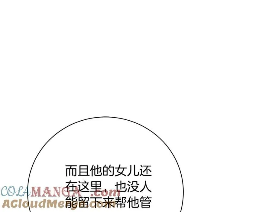 第77话 反常的吻 第33页