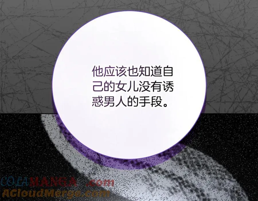 第77话 反常的吻 第37页