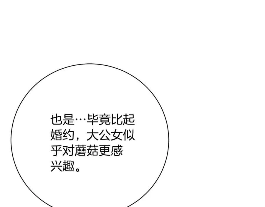 第77话 反常的吻 第42页