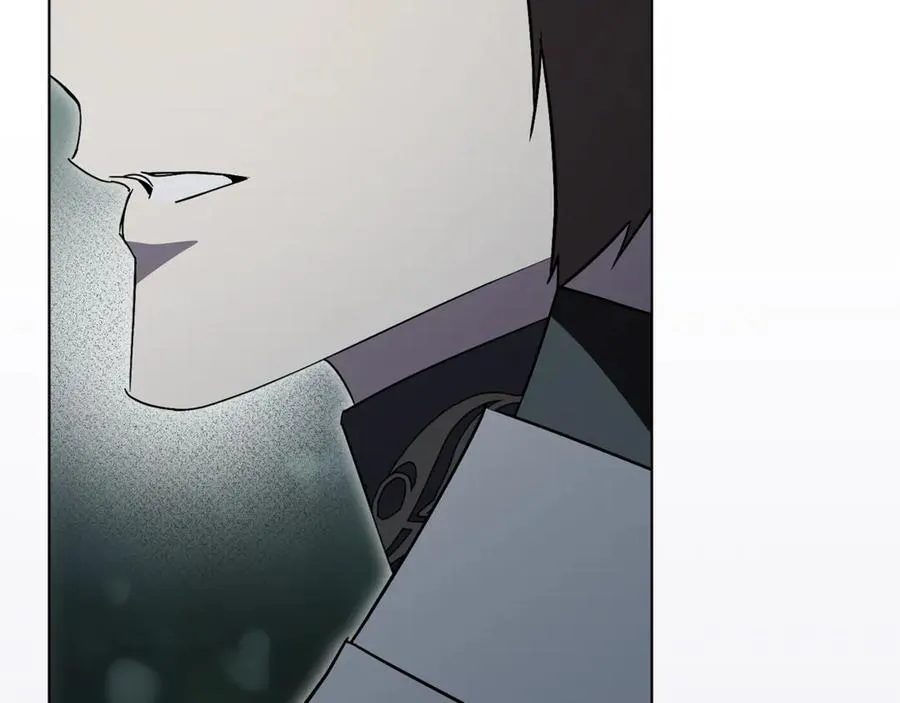 第77话 反常的吻 第56页
