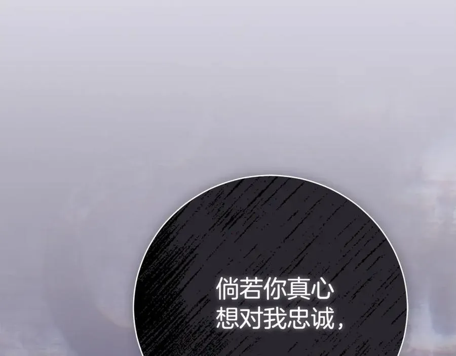 第77话 反常的吻 第58页