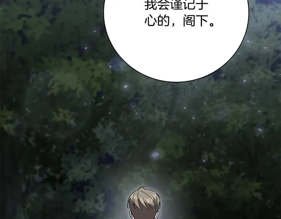 第77话 反常的吻 第66页