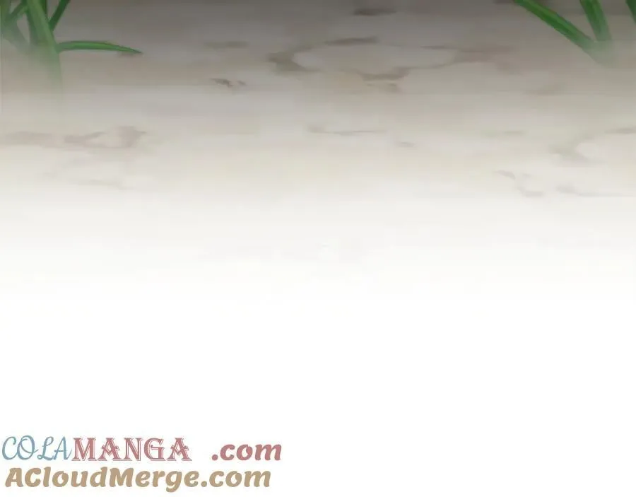 第77话 反常的吻 第69页
