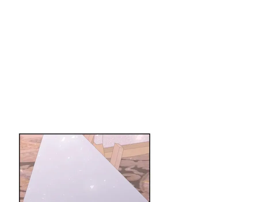 第77话 反常的吻 第75页