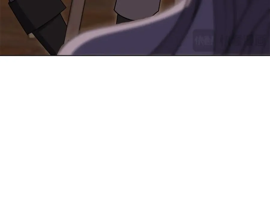 第77话 反常的吻 第80页