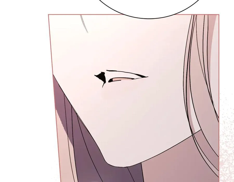第77话 反常的吻 第82页