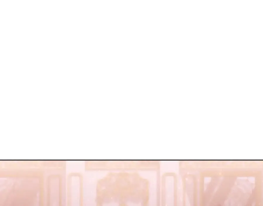 第77话 反常的吻 第88页
