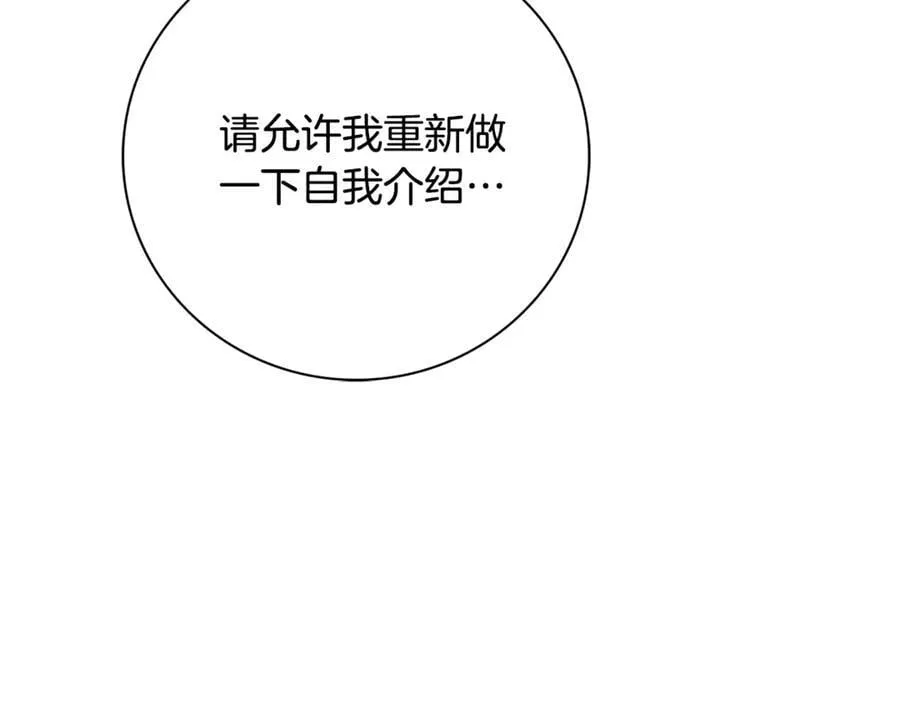 第77话 反常的吻 第90页