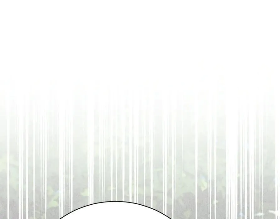 第77话 反常的吻 第99页
