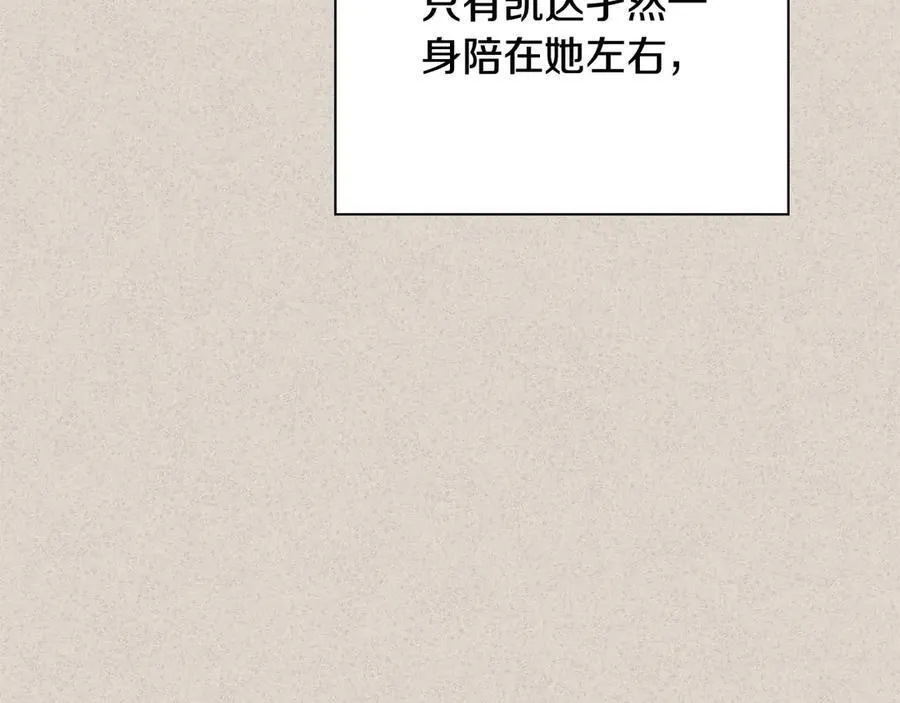 第77话 反常的吻 第111页