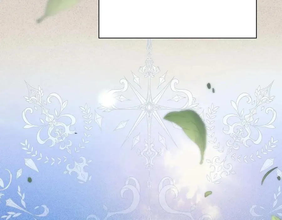 第77话 反常的吻 第114页