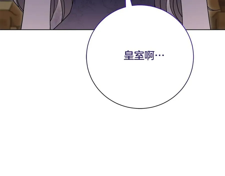 第77话 反常的吻 第122页