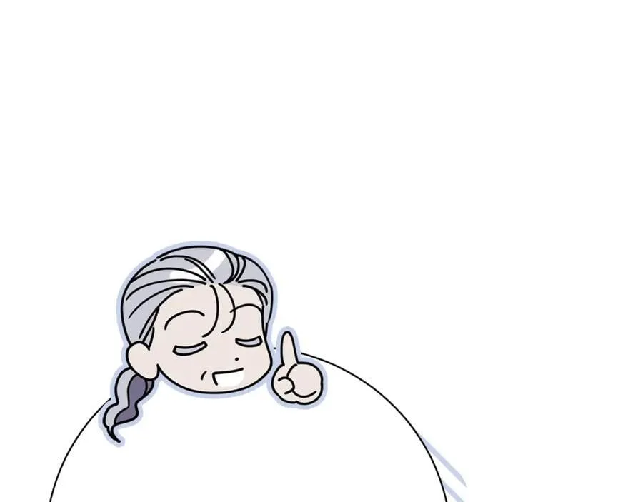 第77话 反常的吻 第128页