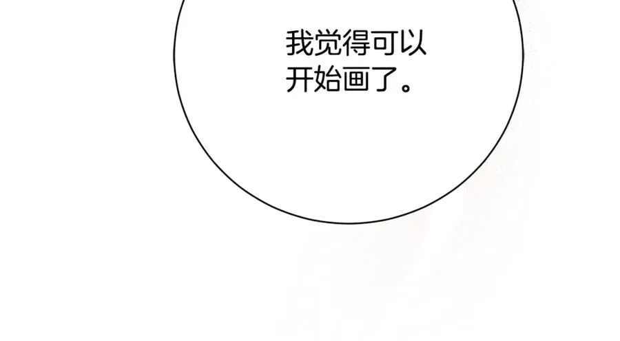 第77话 反常的吻 第140页